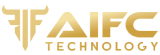 AIFC Technology
